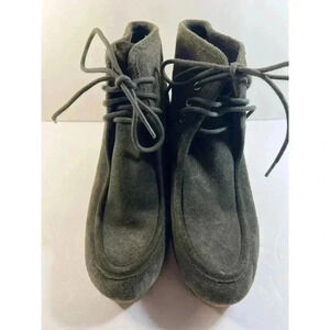 Michael Kors shoes